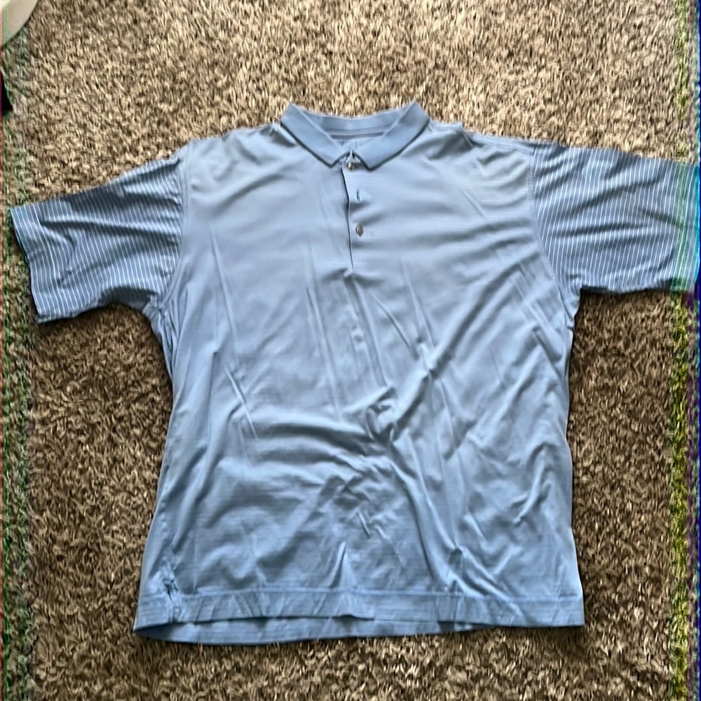 Cutter/Buck polo 👕 shirt